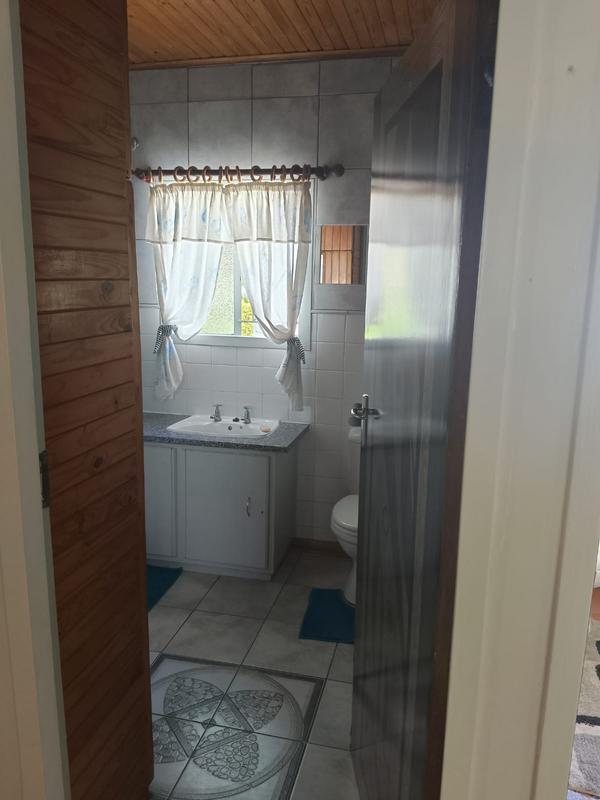 3 Bedroom Property for Sale in Sasolburg Free State